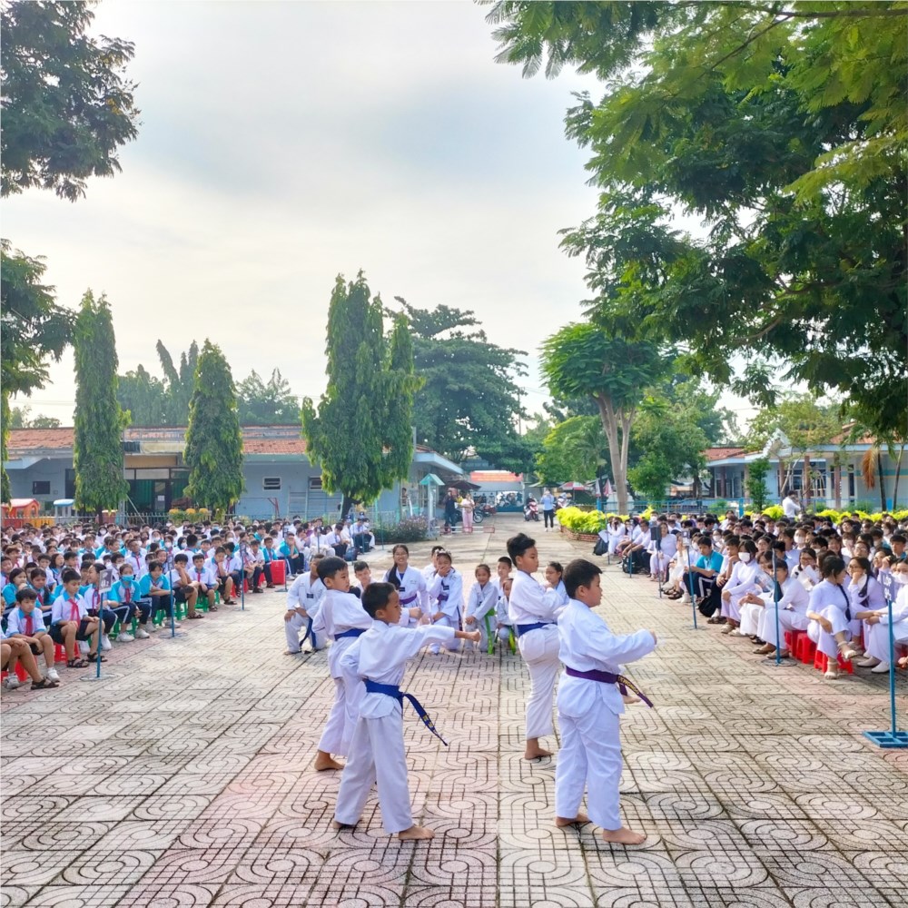 Ảnh đại diện